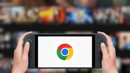 Nintendo Switch 2 Browser