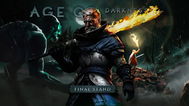 age of darkness