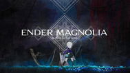 Ender Magnolia: Bloom in the Mist screenshot
