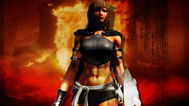 Elder Scrolls Oblivion Remastered sex mods 