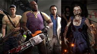 7 best Co-op horror video games cover 