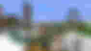 image of minecraft