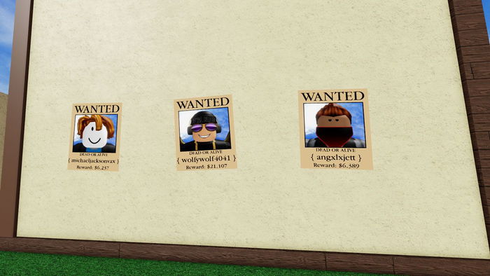 Blox Fruits Haki training is an important thing to consider.