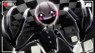 FNAF Battlegrounds Codes 