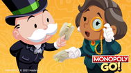 monopoly go