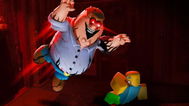 Escape The Monster codes 
