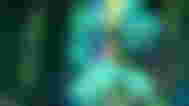 Marathon screenshot