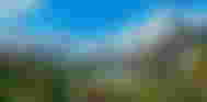 image of the minecraft movie
