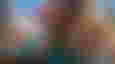 Stills from A Minecraft Movie DLC and A Minecraft Movie
