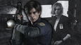 Resident Evil Requiem 
