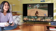 Nintendo Switch 2 GameChat - Everything You Need To Know