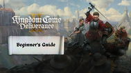 Kingdom Come: Deliverance 2