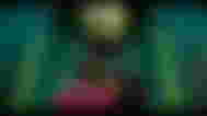 Marathon Glitch