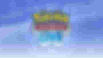 Pokemon Live logo