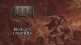 Doom: The Dark Ages - Best Gun Upgrades Guide