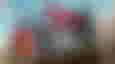Promo image for A Minecraft Movie