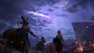 Endless Legend 2 trailer clip