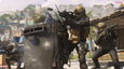 call of duty league sued monopoly esports
