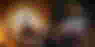 image of diablo 4 and path of exile 2