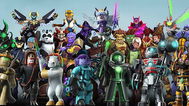 free roblox items