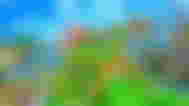 image of minecraft