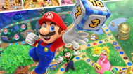 Mario Party