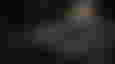 Soap aiming with a pistol in the modern warfare 2 remastered campaign