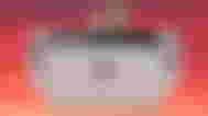 Original Switch Games That Are Not Compatible With Switch 2
