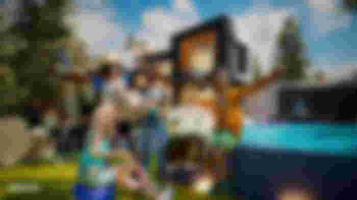 Roblox Screenshot