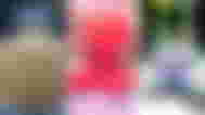 Pelipper, Octillery, and Crabominabe F Pokemon