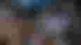 Black Ops 7 NX Ravager