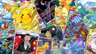 pokemon tcg pocket