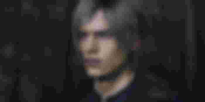 resident evil 9