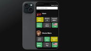 Spotle answer interface