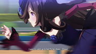 Umamusume Pretty Derby