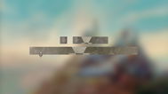 Destiny 2 emblem