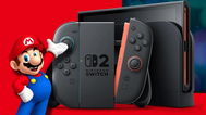 Nintendo Capture