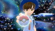 How to get Body Press In Pokémon Scarlet and Violet