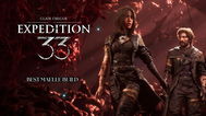 Clair Obscur: Expedition 33 Best Maelle Build