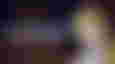 Detective Instinct Screenshot