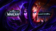  World of Warcraft screenshot