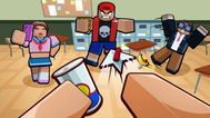 Class Clash codes 