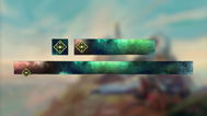 Destiny 2 emblem