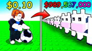 Start a Farm codes