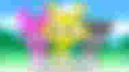 Sprunki Plus codes