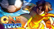 One Touch codes