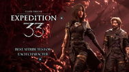 Clair Obscur: Expedition 33