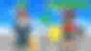Be Famous Simulator codes 