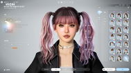 inzoi character customization