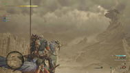 MH Wilds Screenshot